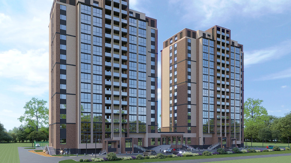 Качество строительства