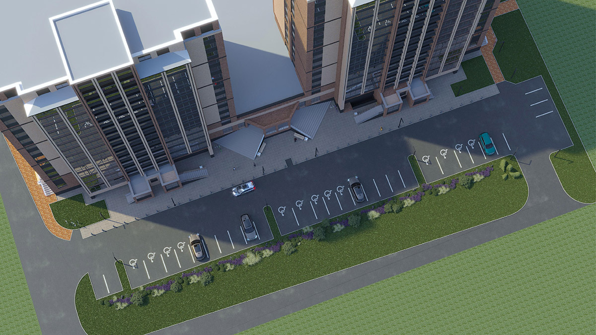 Безопасность